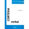 Cortesia verbal