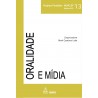 Oralidade e mídia