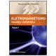 Eletromagnetismo – Volume 1 – Eletrostática e Eletrodinâmica