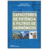 Capacitores de Potência e Filtros de Harmônicos