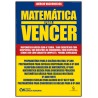 Matemática para Vencer