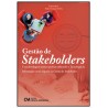 Gestão de Stakeholders