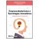 Empreendedorismo e Tecnologias Inovadoras – Avaliando para Transformar