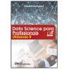 Data Science para Profissionais - utilizando R