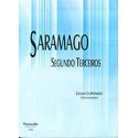 Saramago Segundo Terceiros 