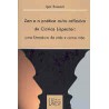 Zen e a Poética Auto-Reflexiva de Clarice Lispector 