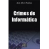 Crimes de Informática 