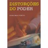Distorções do Poder
