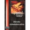 Introdução ao Direito Administrativo 