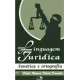 Linguagem Jurídica - Fonética e Ortografia - Vol. I 