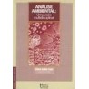 Análise Ambiental - Uma Visão Multidisciplinar