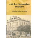 A Ordem Nacionalista Brasileira 