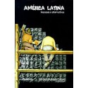 América Latina - Impasses e Alternativas