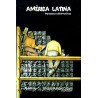 América Latina - Impasses e Alternativas