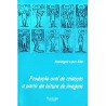 A Produção Oral de Crianças a partir da Leitura de Imagens 