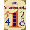 Curso Básico de Numerologia 
