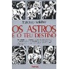 Os Astros e o Teu Destino 