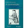 A Contradição entre o Homem e o Cidadão: Consciência e Política Segundo J.-J. Rousseau 