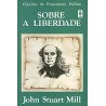 Sobre a Liberdade 