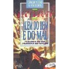Além de Bem e Mal 