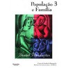 População e Família - nº 3 