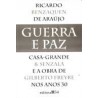 Guerra e Paz 