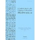 Cadernos de Língua e Literatura Hebraica - 2 