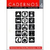 Cadernos de Literatura em Tradução - 4 
