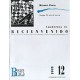 Cuadernos de Recienvenido 12 - Borges, El Arte de Narrar 