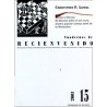 Cuadernos de Recienvenido 15 - Babalú y Siboney, El Discurso sobre el Otro en la Música Popular Cubana Antes de la Revolución 