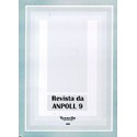 Revista da Anpoll - 9 