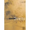 Revista de Faculdade de Direito - Depto. de Ciências Jurídicas da Univ. Fed. de Caxias do Sul 