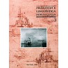 Revista de Filologia e Linguística Portuguesa - 3 