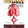 Revista do Centro de Estudos Africanos - nº 18/19 