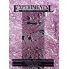 Revista Experimental - 6 - 