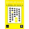Revista Linha D´Água - 1 