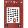 Revista Linha D´Água - 2 