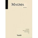 Revista Magma - 3 