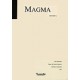 Revista Magma - 3 