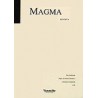 Revista Magma - 3 