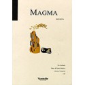 Revista Magma - 6 