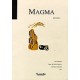 Revista Magma - 6 