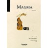 Revista Magma - 6 