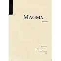 Revista Magma - 7 