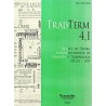 Revista TradTerm