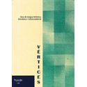 Revista Vértices - 1 