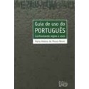 Guia de Uso do Português: Confronto, Regras e Usos 