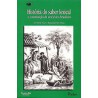 História do Saber Lexical e Constituição de um Léxico Brasileiro 