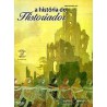 A História do Historiador 