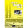 Como Foi Brasília Um Dia 